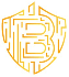 Cryptocurrency icon BEMD